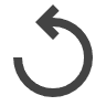 Reset and select Agency from Dropdown
